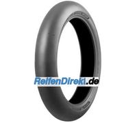 Bridgestone V03 F ( )