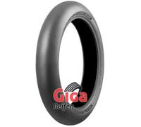 Bridgestone V03 F ( )