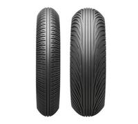 BRIDGESTONE W01 90/580R17 TL, Motorradreifen vorne