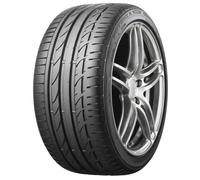 Bridgestone Weather Control A005 DriveGuard Evo 185/65R15 92 H XL RUNFLAT