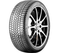 Allwetterreifen BRIDGESTONE A005 WEATHER CONTROL 195/65 R15 91 H