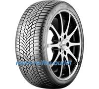 Bridgestone Weather Control A005 195/65 R15 95V XL