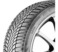 Bridgestone Weather Control A005 195/65 R15 95V XL