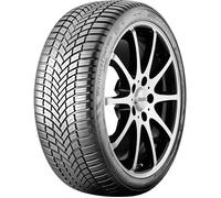 Bridgestone Weather Control A005 195/65 R15 95V XL