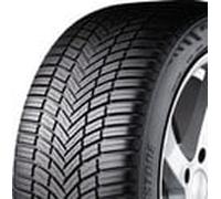 Bridgestone Weather Control A005 205/60 R16 96 H, Ganzjahresreifen