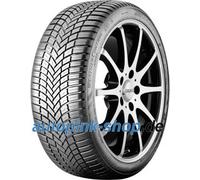 Bridgestone 205/60R16 96H Ganzjahresreifen Weather Control A005 3PMSF XL | 63711