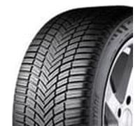 Ganzjahresreifen Bridgestone 225/60 R18 104V Weather Control A005 | 216407