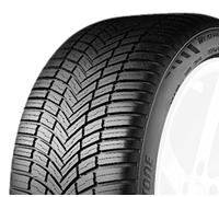 Ganzjahresreifen - BRIDGESTONE WEATHER CONTROL A005 235/55R17 103H XL