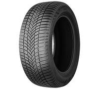 Bridgestone Weather Control A005 ( 235/55 R19 101T (+), AO, B-Seal )