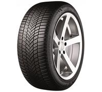 Ganzjahresreifen Bridgestone Weather Control A005 AO Notlauf 255 50 19 TL 103T