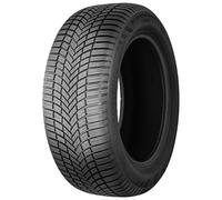 Bridgestone Weather Control A005 ( 235/55 R19 101T (+), AO, B-Seal )