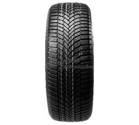 Bridgestone Weather Control A005 DriveGuard Evo Ganzjahresreifen 185 65 15 92V