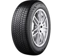 Bridgestone A005 WeatherControl DG Evo RFT XL M+S 195/65 R15 95H