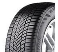 BRIDGESTONE Ganzjahresreifen WEATHER CONTROL A005 EVO - 1x 195/65R15 95V