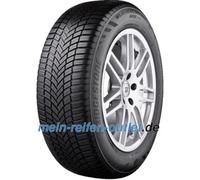 Bridgestone Weather Control A005 Evo ( 225/45 R18 95V XL )