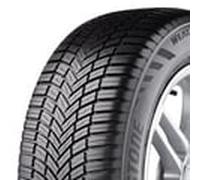 Allwetter 225/50 R17 98V Bridgestone Weather Control A005 DriveGuard Evo | 3812