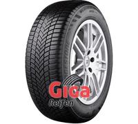 Ganzjahresreifen BRIDGESTONE 235/40 R19 96Y XL M+S DOT 2023 WEATHER CONTROL A005