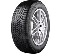 Pneumatisch 4 Jahreszeiten 235/45 R 17 97Y XL Bridgestone