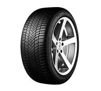 Bridgestone WEATHER CONTROL A005 EVO - 245/45 R17 99Y XL - C/A/71 - Ganzjahresreifen (PKW & SUV)