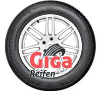 255/35 R18 94Y XL M+S MFS Bridgestone Weather Control A005 Evo Ganzjahresreifen