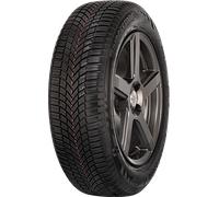 Bridgestone Weather Control A005 DriveGuard Evo 185/65R15 92 H XL RUNFLAT