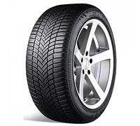 Bridgestone A005 WeatherControl DG Evo RFT XL M+S 195/65 R15 95H