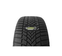 Bridgestone WEATHER CONTROL A005 EVO - 215/65 R16 102V XL - C/A/71 - Ganzjahresreifen (PKW & SUV)