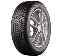 Bridgestone Weather Control A005 RFT 195/65 R15 95H XL M+S Winterreifen