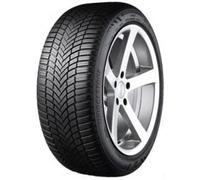 Bridgestone Weather Control A005 EVO 185/65 R15 92 V XL