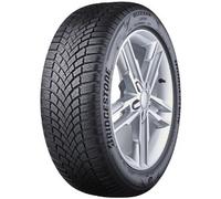 Bridgestone Blizzak LM-005 Driveguard RFT XL 205/60 R16 96H