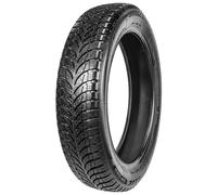 Bridgestone Blizzak LM-500 155/70 R19 88 Q XL, *