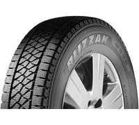 BRIDGESTONE Winterreifen 195/70R15 104/102R - Blizzak W995 Multicell 25890 195/70 R15