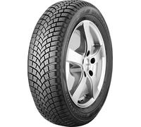 BRIDGESTONE Winterreifen 205/55R16 91H - Blizzak LM 001 Evo 9687 205/55 R16