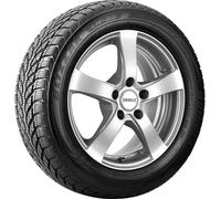 BRIDGESTONE Winterreifen 205/60R16 92H - Blizzak LM-32 6188 205/60 R16