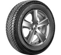 BRIDGESTONE Winterreifen 215/60R16 103/101T - Blizzak LM-32 C 26597 215/60 R16