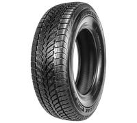 Winterreifen BRIDGESTONE 215/65 R16 98H AO M+S DOT 2023 LM80