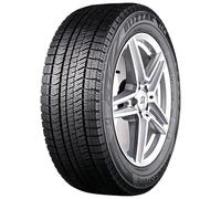Bridgestone Blizzak Ice 215/65 R16 102 S, Winterreifen