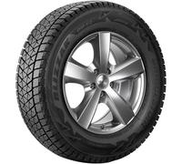 BRIDGESTONE Winterreifen 215/80 R15 102R TL Blizzak DM-V2 7939