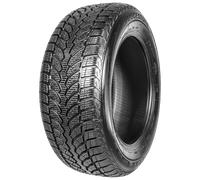 Bridgestone Blizzak LM-32 M+S - 225/50R17 94H - Winterreifen