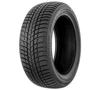 Blizzak LM-001 3PMSF 225/55 R17 97H Bridgestone Winter-Reifen | 034383