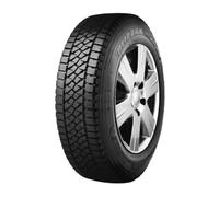 Bridgestone Potenza S001 RFT ( 255/35 R19 92Y *, runflat )