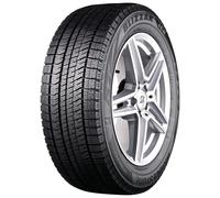 BRIDGESTONE Winterreifen 235/45 R18 TL 94S BLIZZAK ICE