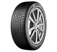 Bridgestone Blizzak 6 245/35 R20 95 W Enliten XL
