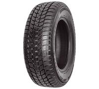 Bridgestone Blizzak LM-25 RFT ( 255/40 R20 97V, mit Felgenschutz (MFS), runflat )