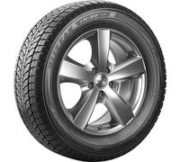 BRIDGESTONE Winterreifen 6817 235/60 R18 103H