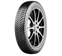 BRIDGESTONE Winterreifen 8332 155/70 R19 88Q
