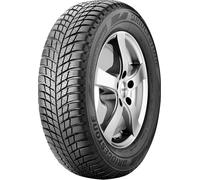 BRIDGESTONE Winterreifen 8409 225/55 R17 97H