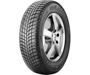 BRIDGESTONE Winterreifen 9988 225/60 R18 104H