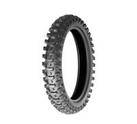 Bridgestone X 10 R Cross ( 90/100-16 TT 51M Hinterrad, M/C, Mischung Sand )