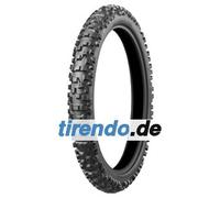 Bridgestone BattleCross X40 90/100 -21 TT 57 M